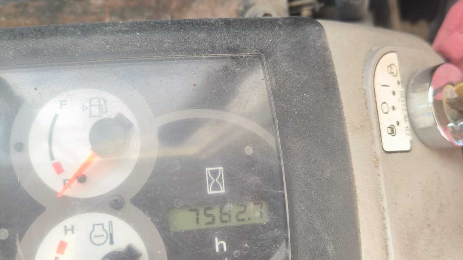 OmecoHub - Immagine 4